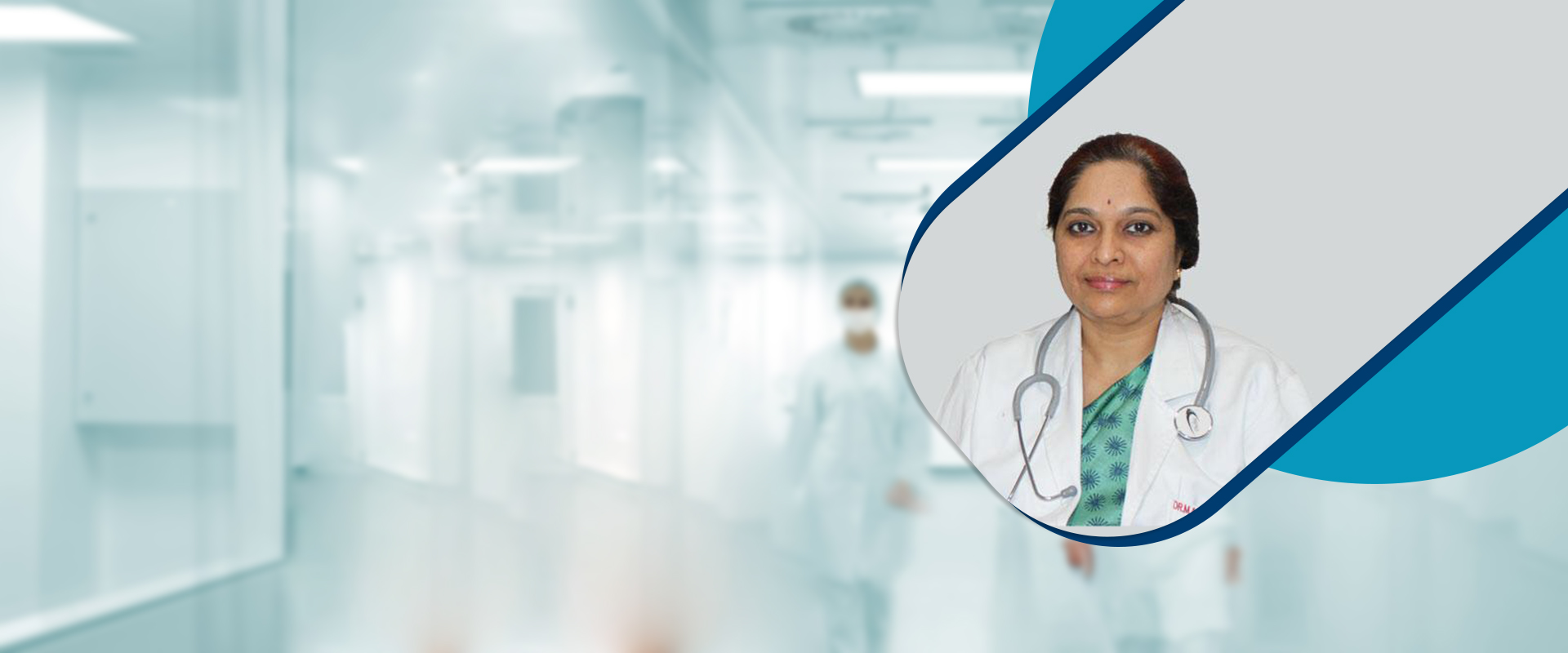 Dr. Asha Subbalakshmi Musunuri Anvi Gastro and Liver Centre